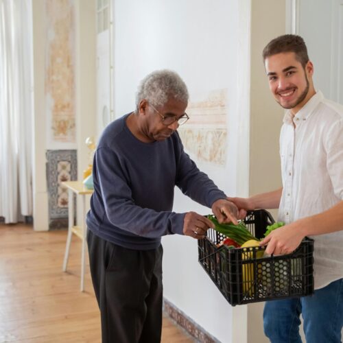 pexels-kampus-7551587 1