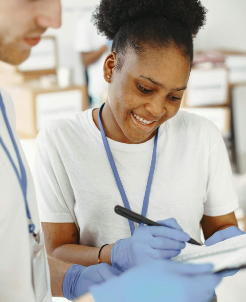 pexels-gustavo-fring-7156190